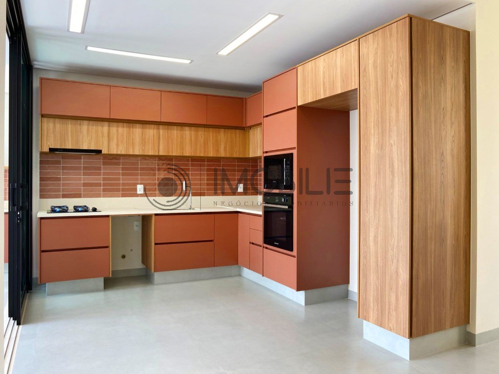 Casa, 3 quartos, 202 m² - Foto 7