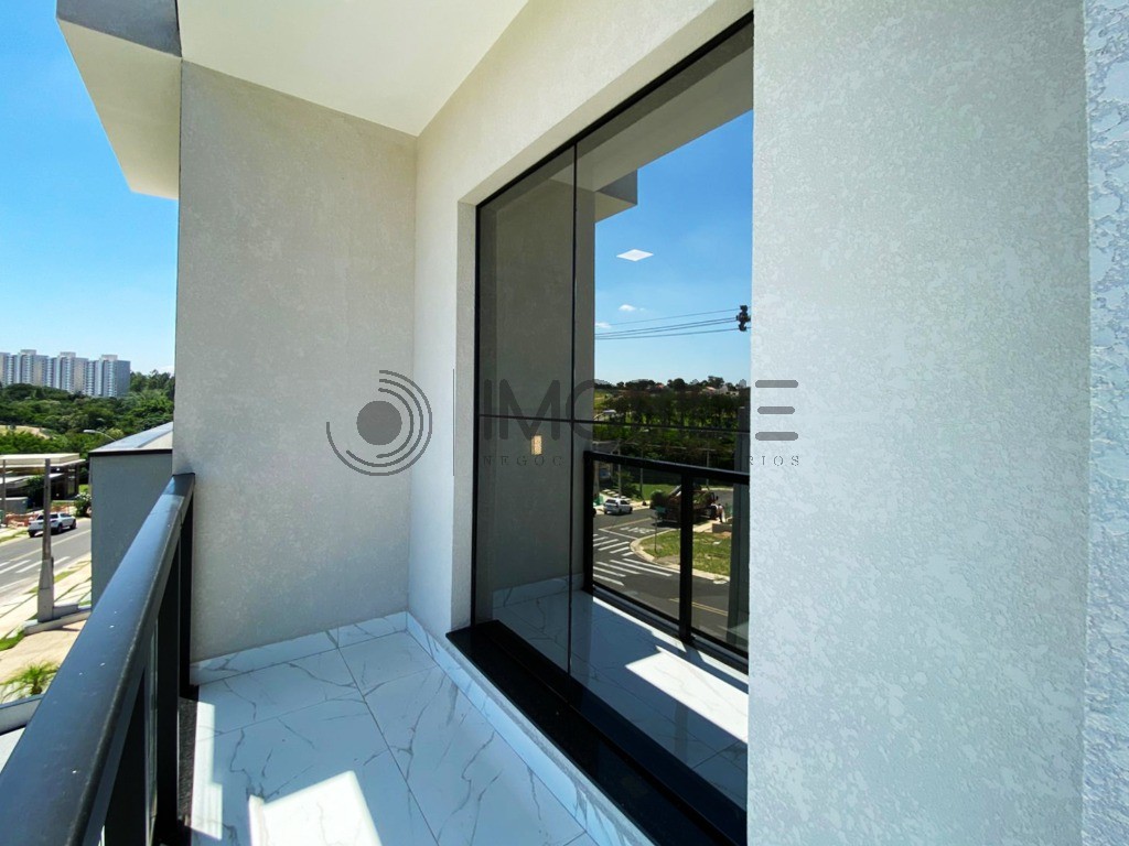Casa, 3 quartos - Foto 50