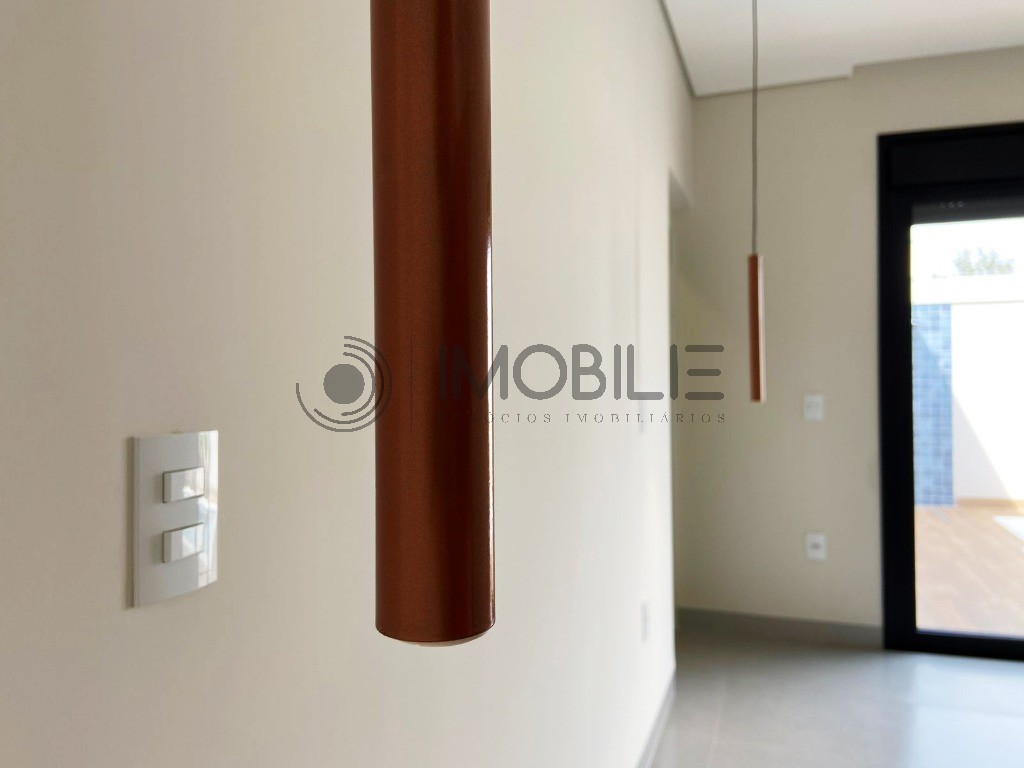 Casa, 3 quartos, 202 m² - Foto 36