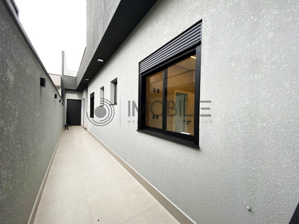 Casa, 3 quartos - Foto 61