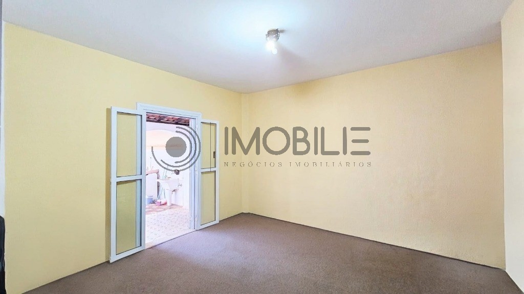 Apartamento, 2 quartos, 108 m² - Foto 6