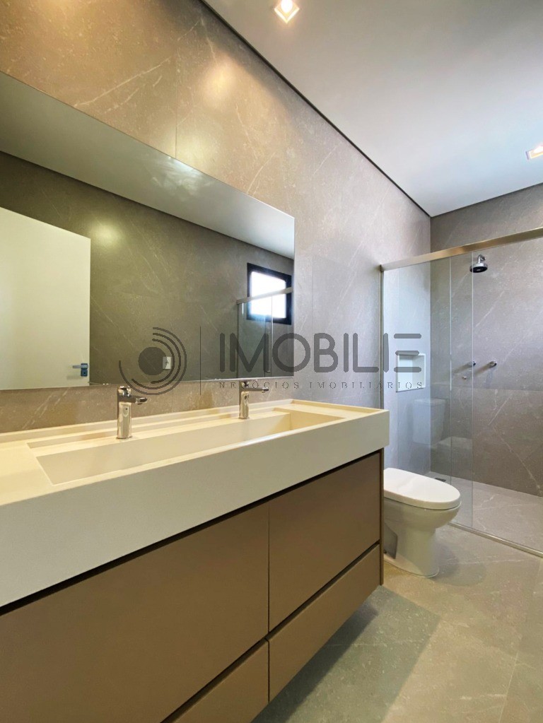 Casa, 3 quartos, 202 m² - Foto 41
