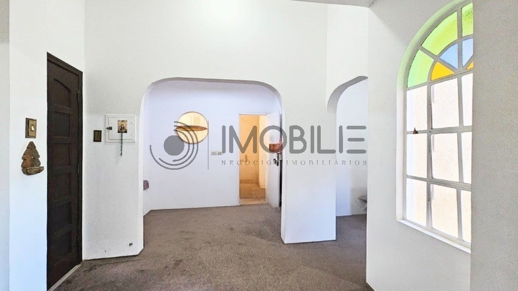 Apartamento, 2 quartos, 108 m² - Foto 3