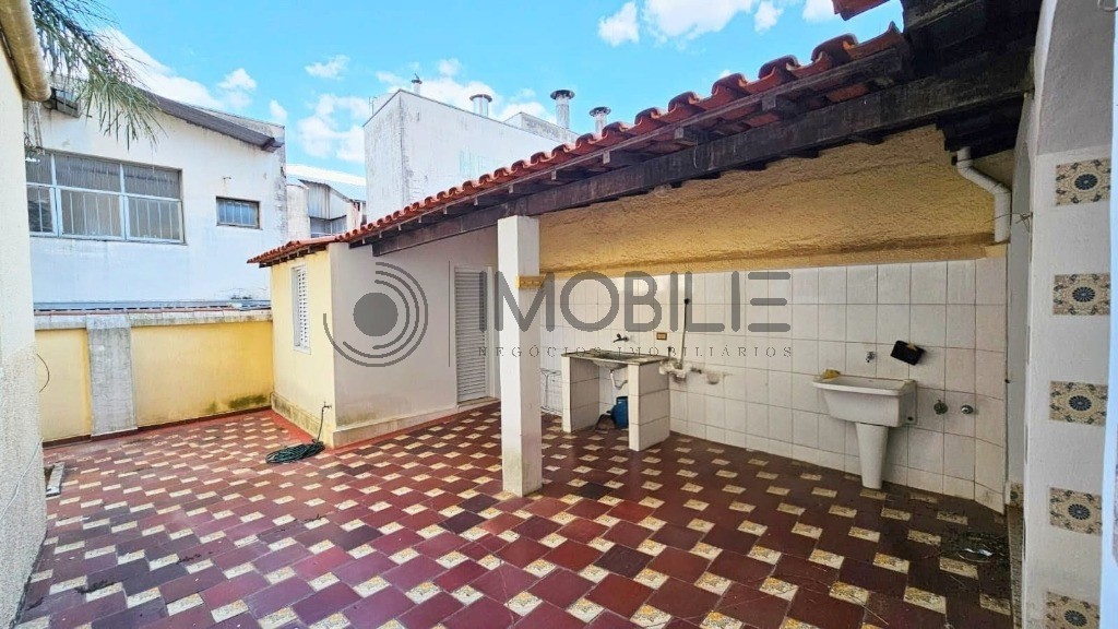 Apartamento, 2 quartos, 108 m² - Foto 31