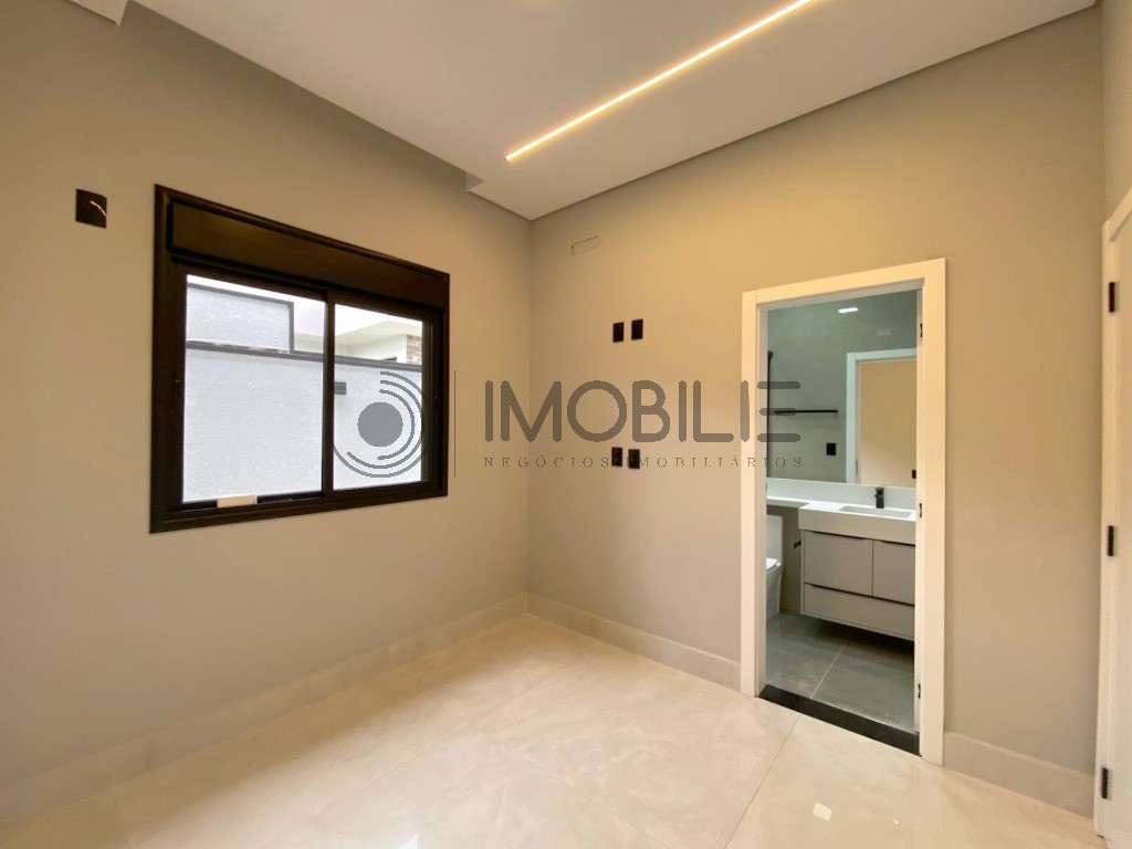 Casa, 3 quartos - Foto 54