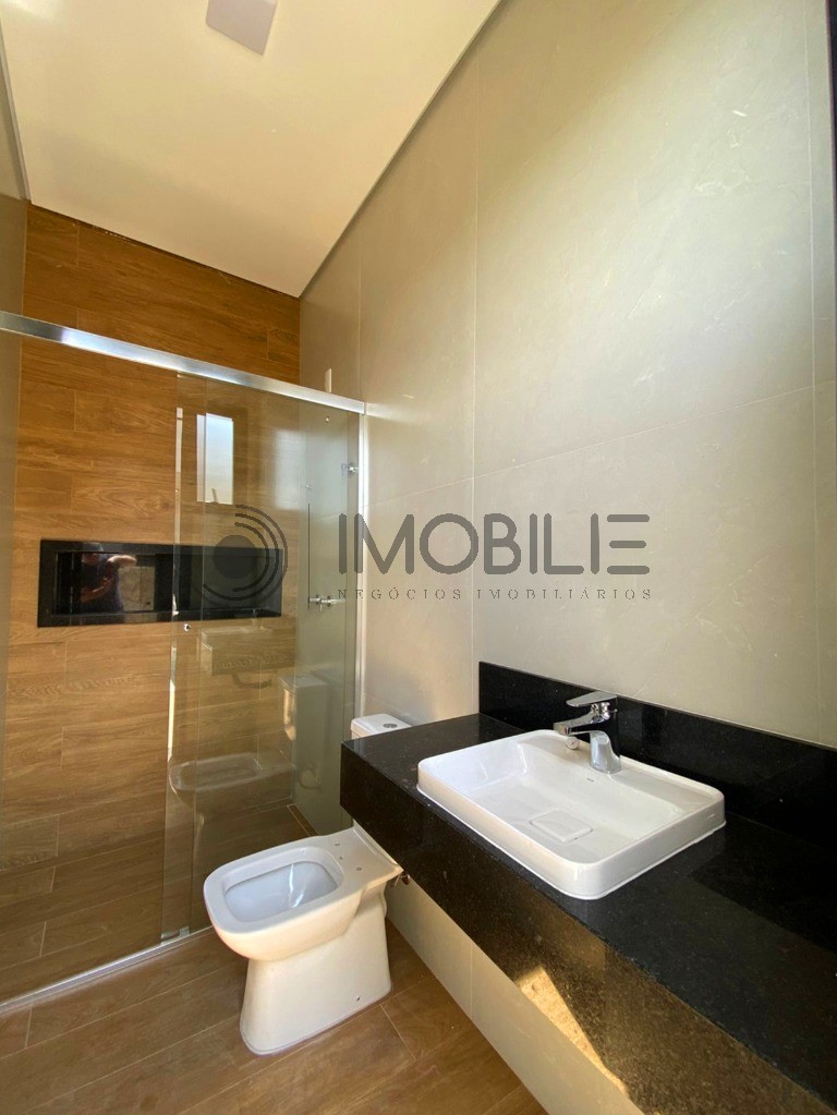 Casa, 3 quartos - Foto 42