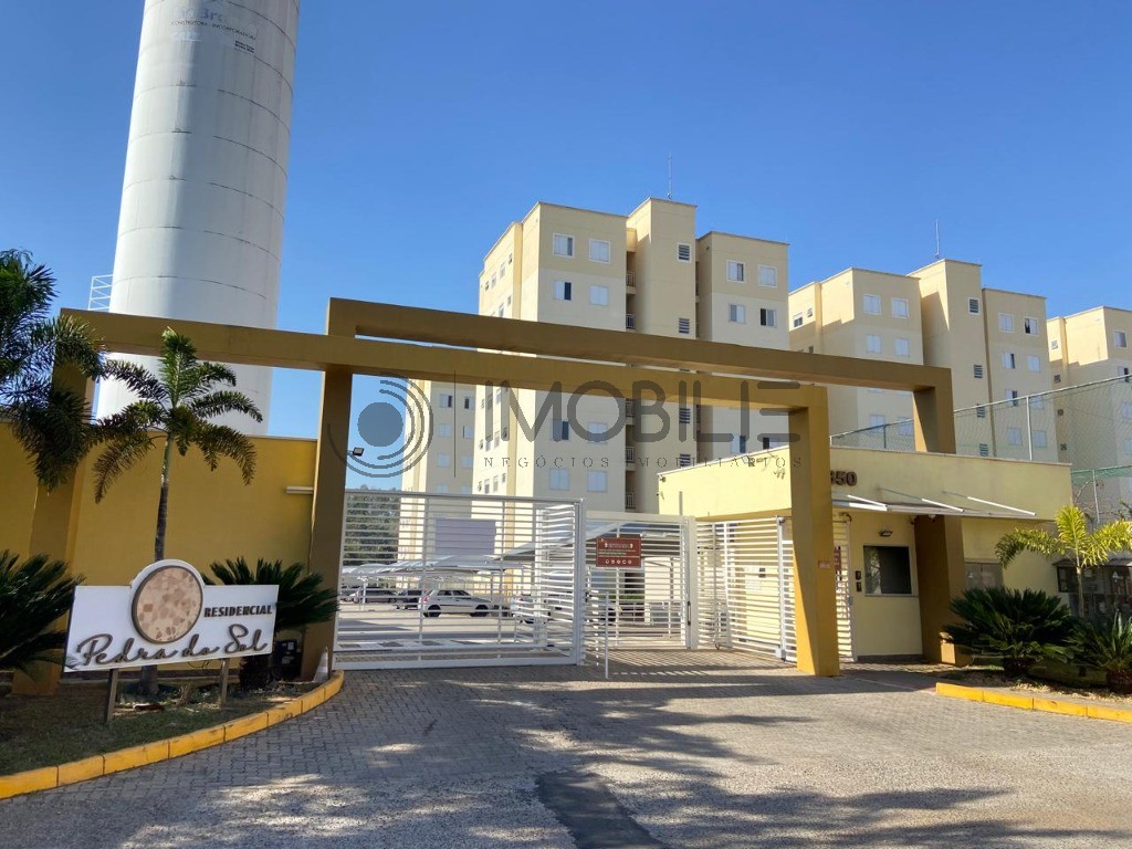 Apartamento, 2 quartos, 51 m² - Foto 11