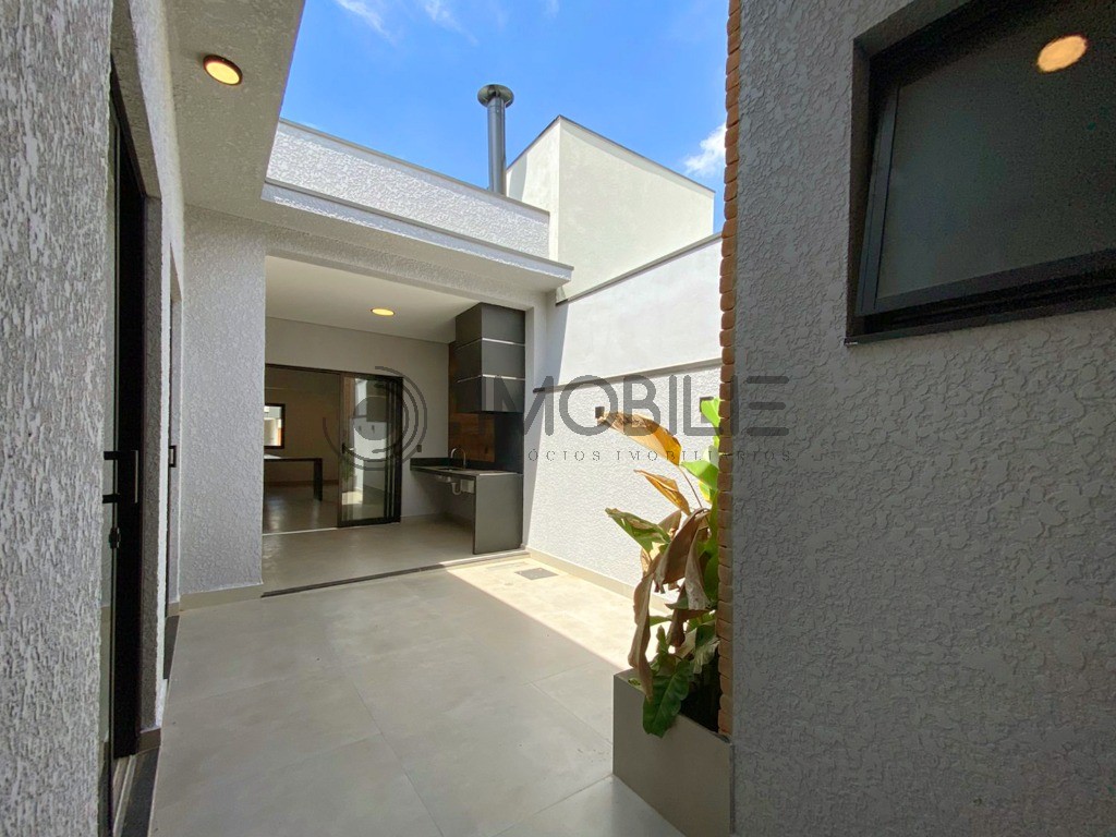 Casa, 3 quartos - Foto 32