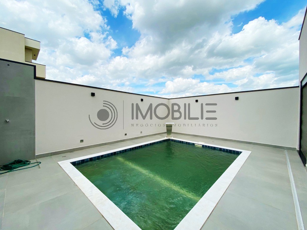 Casa, 3 quartos, 188 m² - Foto 47