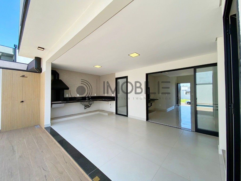 Casa, 3 quartos - Foto 21