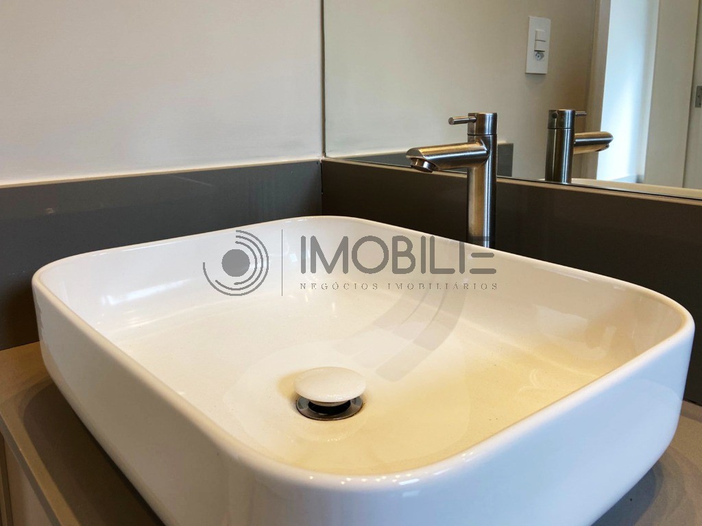 Casa, 3 quartos, 188 m² - Foto 45