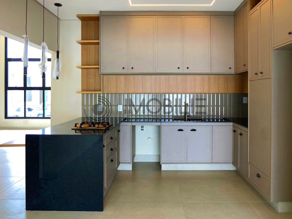 Casa, 3 quartos, 188 m² - Foto 8