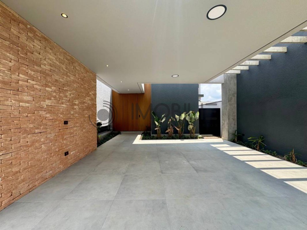 Casa, 3 quartos - Foto 20