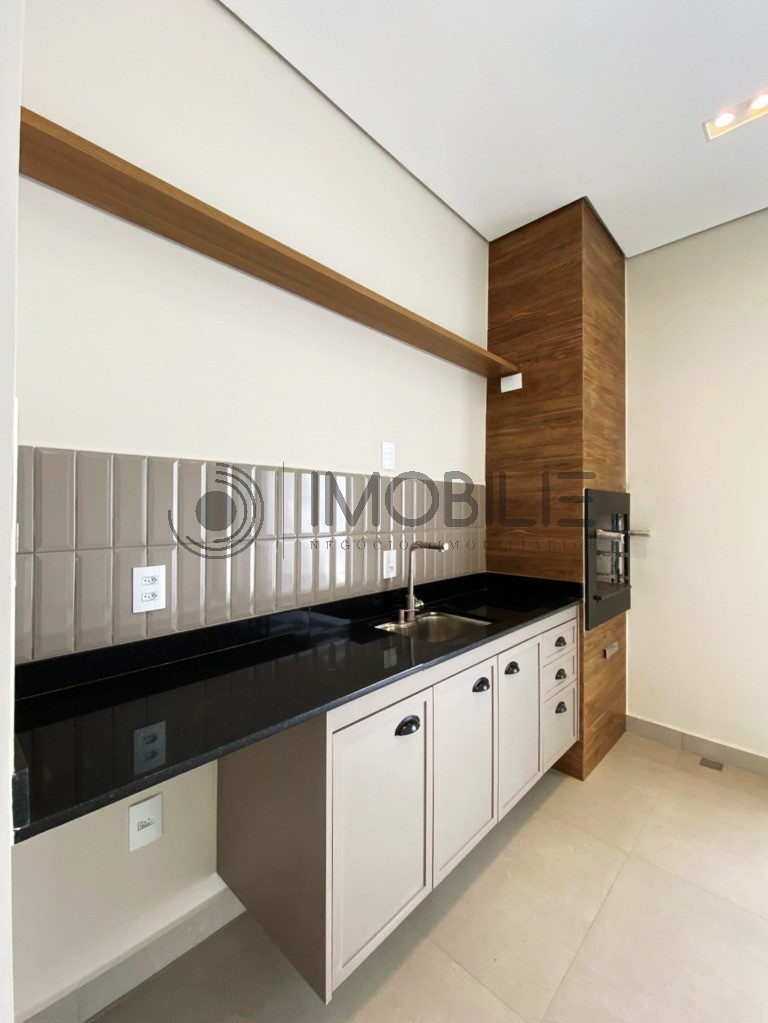 Casa, 3 quartos, 188 m² - Foto 15