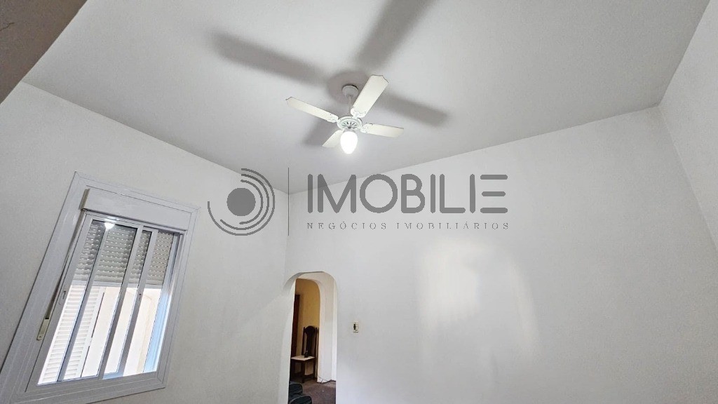 Apartamento, 2 quartos, 108 m² - Foto 12