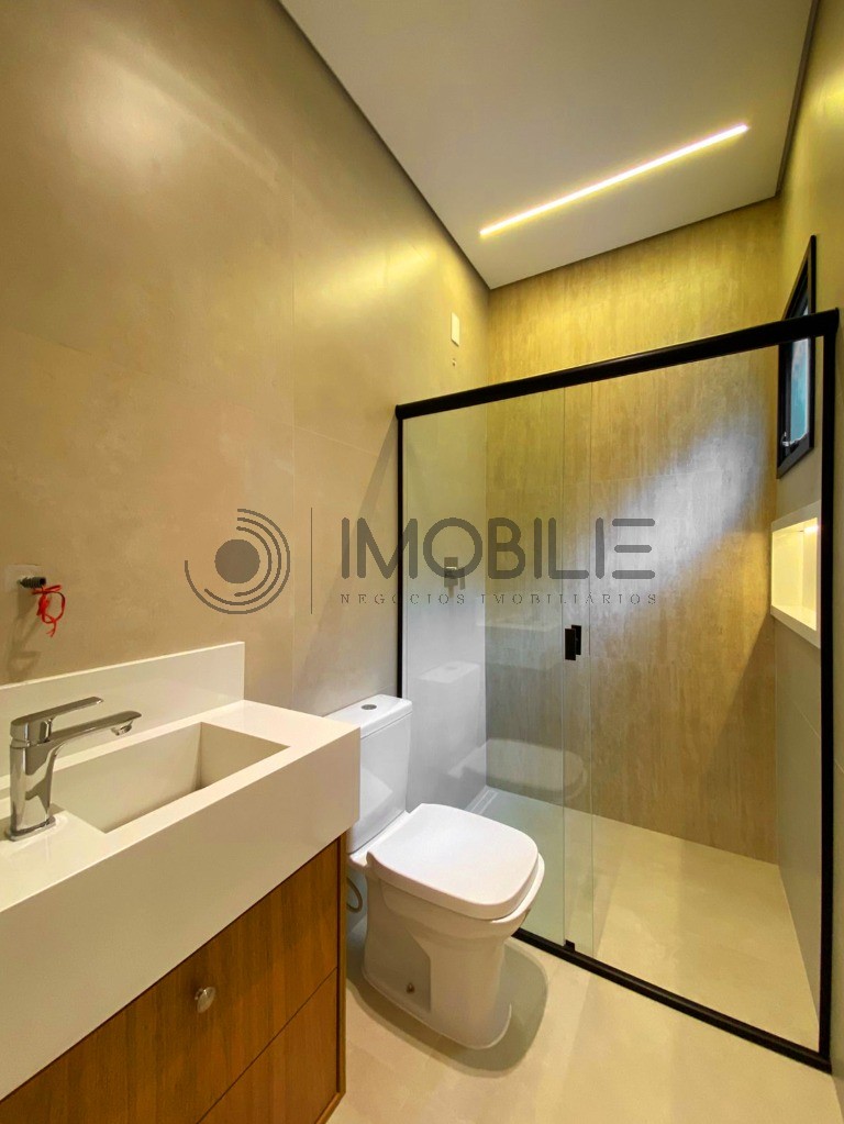 Casa, 3 quartos - Foto 47