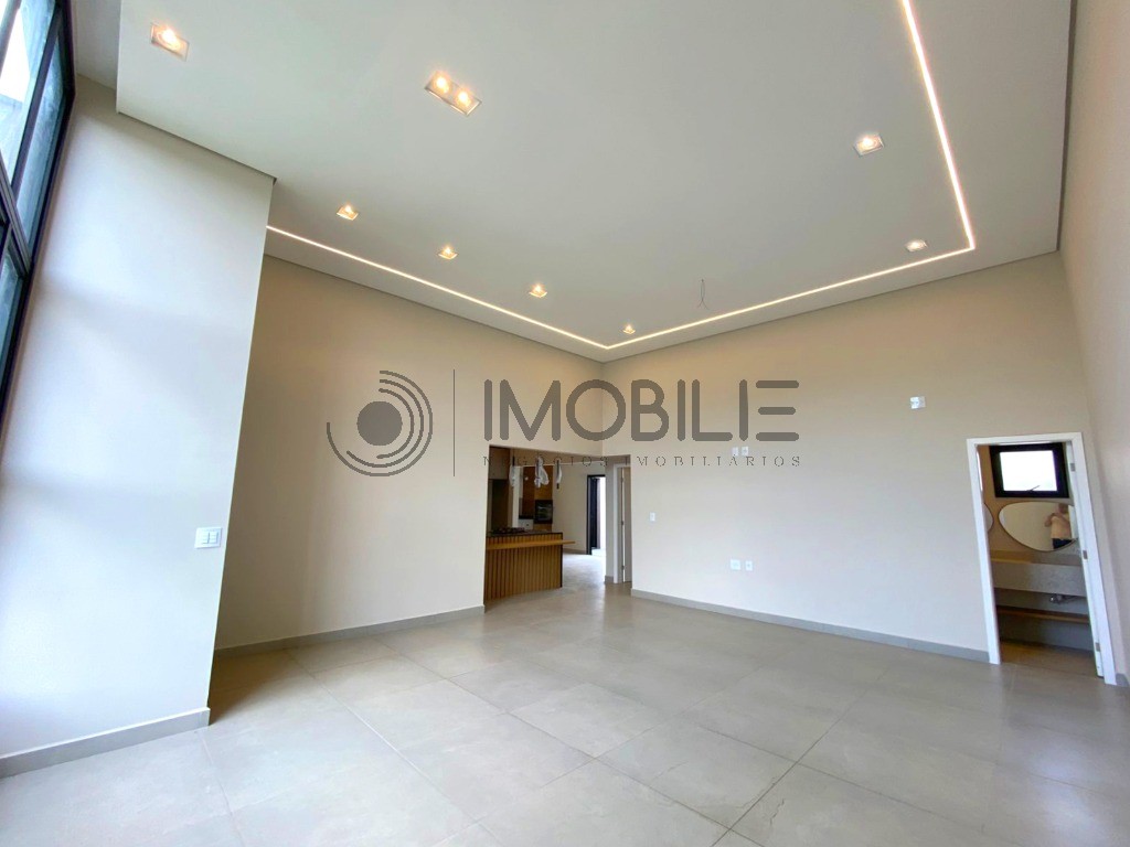Casa, 3 quartos, 188 m² - Foto 4
