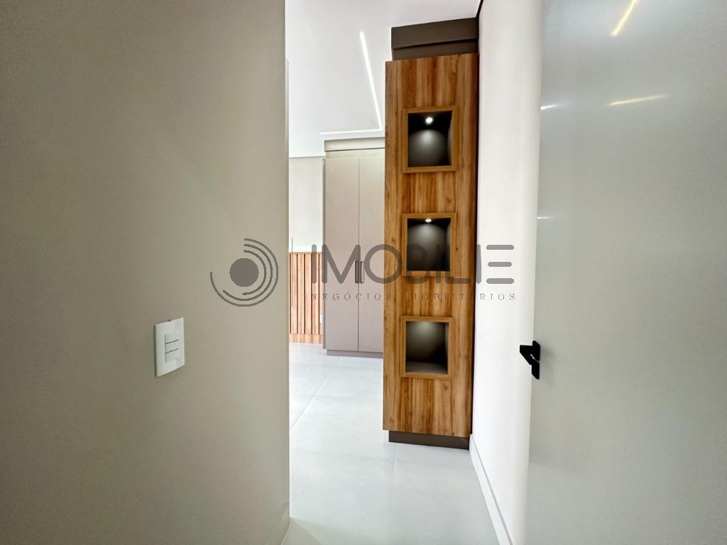 Casa, 3 quartos - Foto 30
