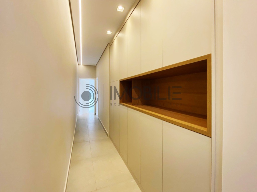 Casa, 3 quartos, 188 m² - Foto 32