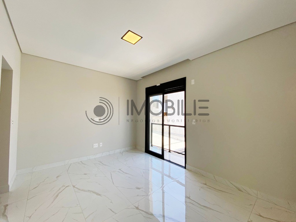 Casa, 3 quartos - Foto 41