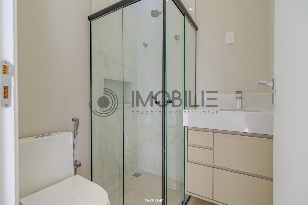 Casa, 3 quartos, 194 m² - Foto 23
