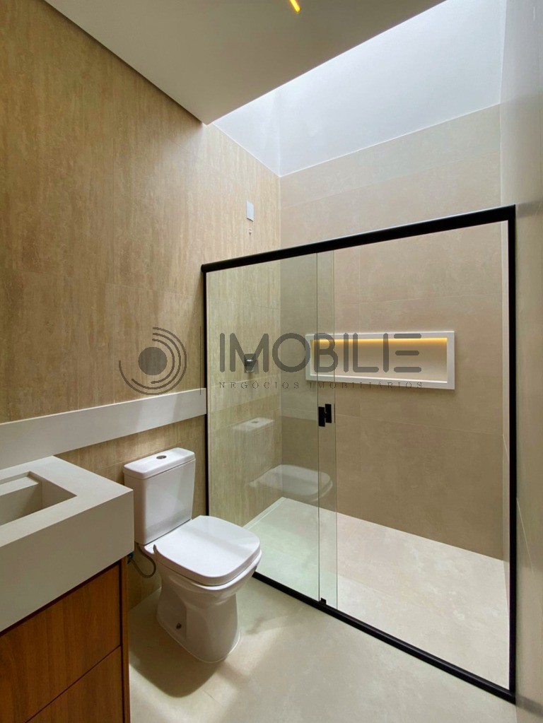 Casa, 3 quartos - Foto 50