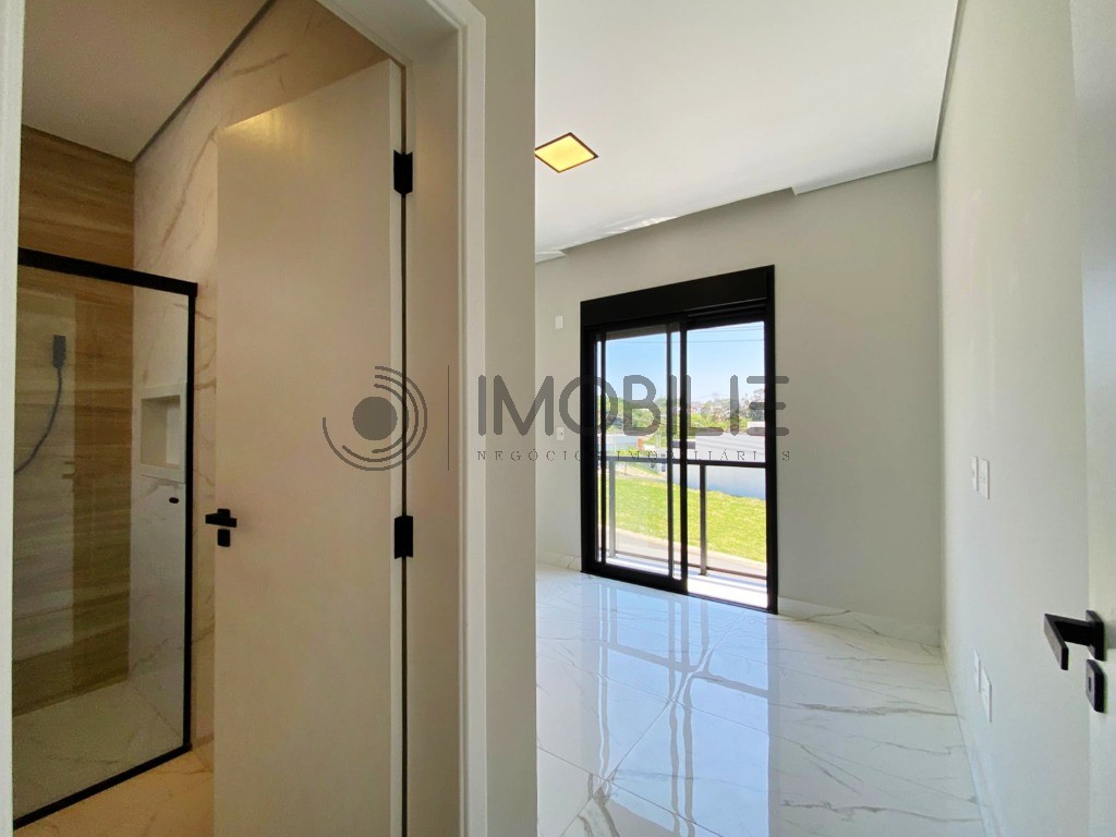 Casa, 3 quartos - Foto 44