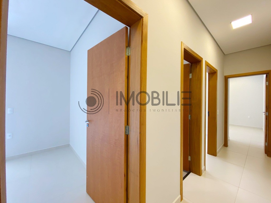 Casa, 3 quartos - Foto 40