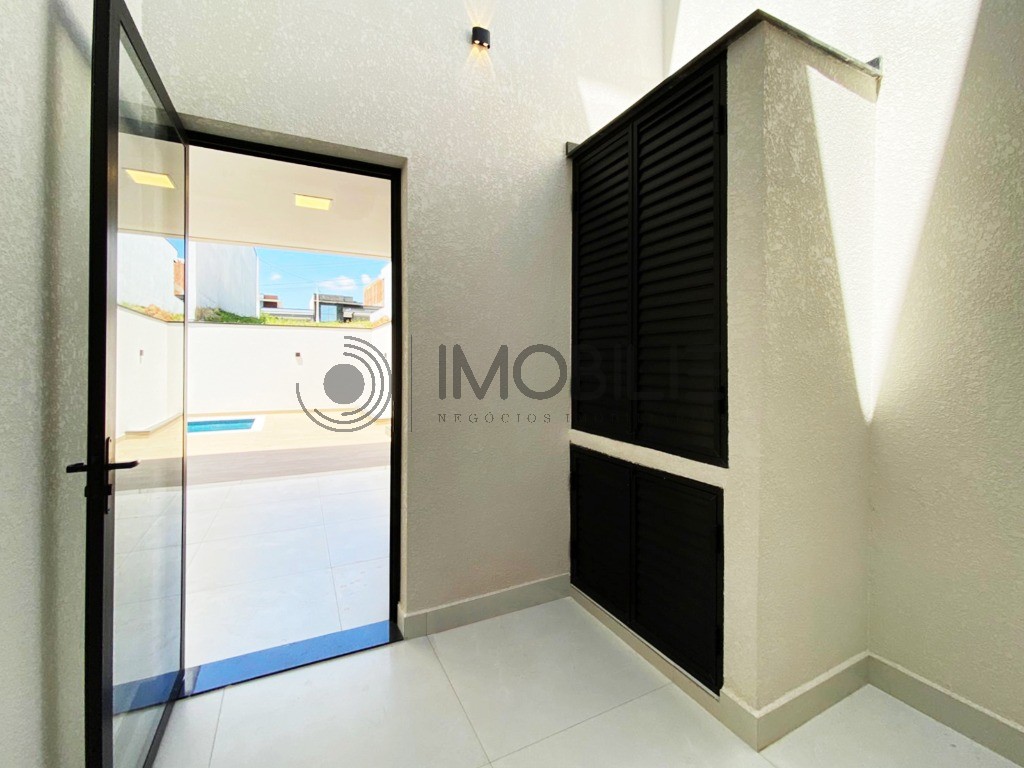 Casa, 3 quartos - Foto 15