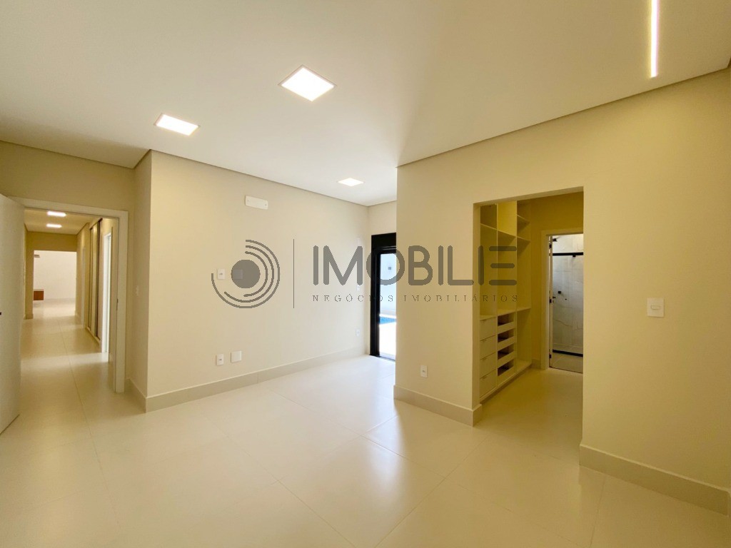 Casa, 3 quartos - Foto 42