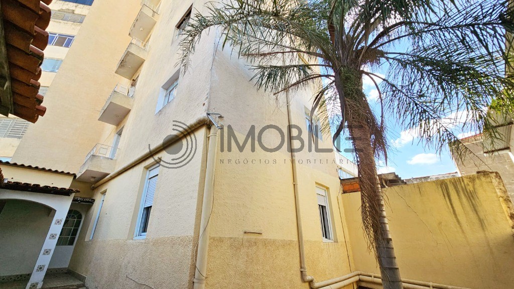 Apartamento, 2 quartos, 108 m² - Foto 33
