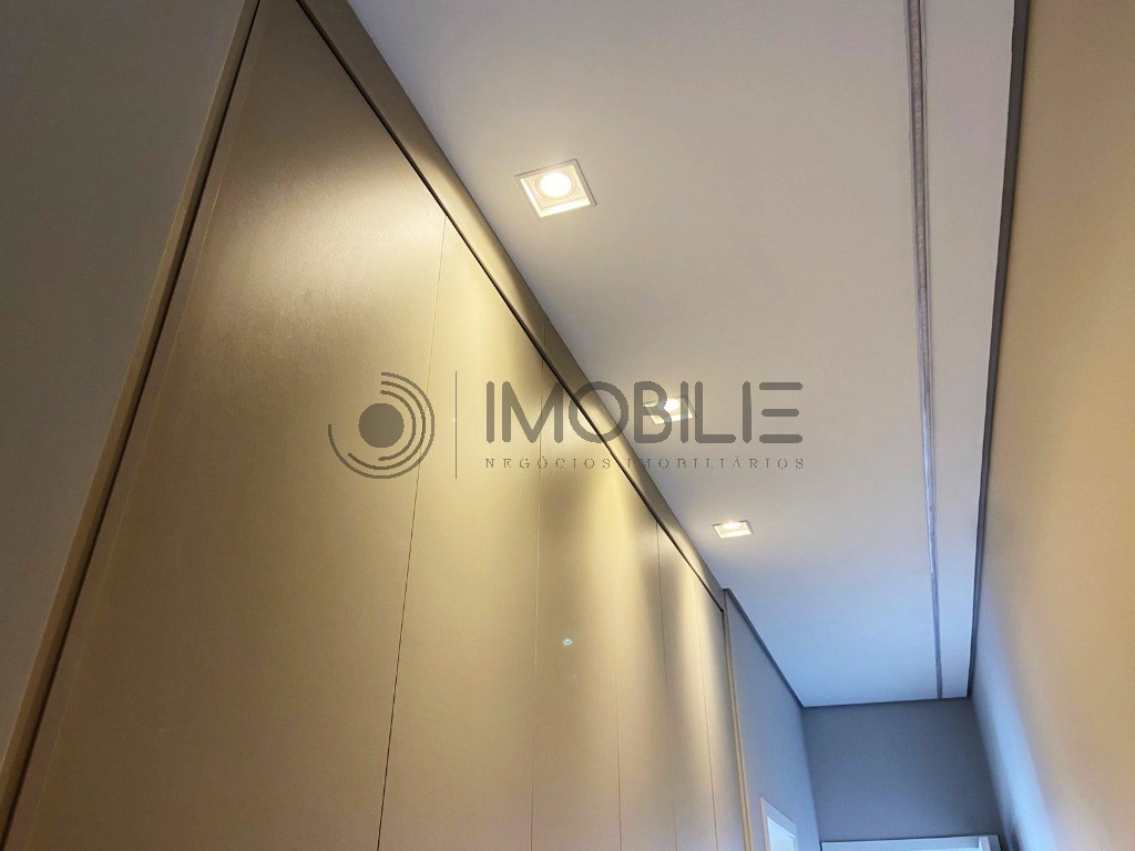 Casa, 3 quartos, 188 m² - Foto 46