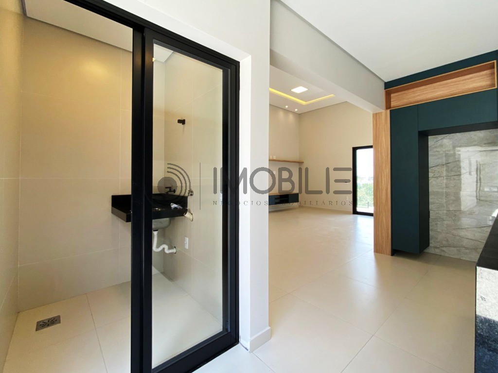 Casa, 3 quartos - Foto 30