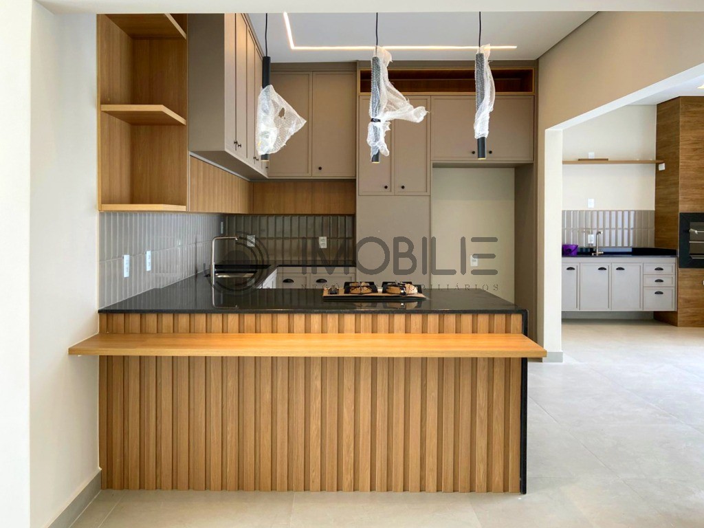 Casa, 3 quartos, 188 m² - Foto 10