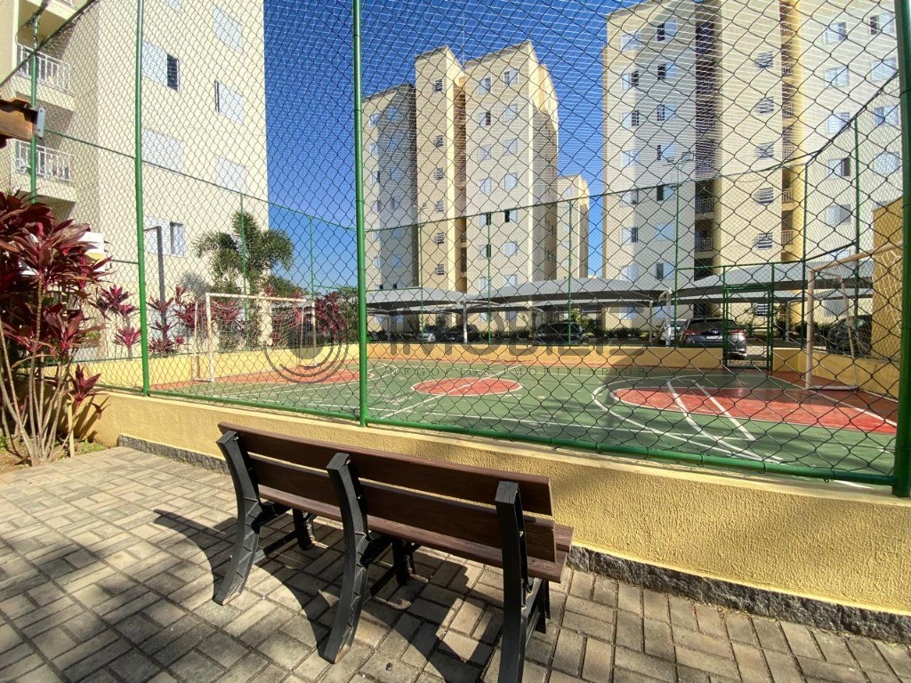 Apartamento, 2 quartos, 51 m² - Foto 16