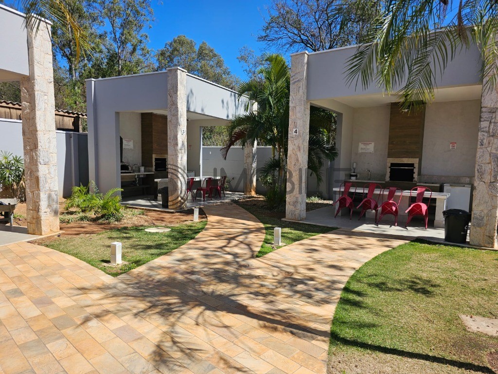 Apartamento, 2 quartos, 57 m² - Foto 15