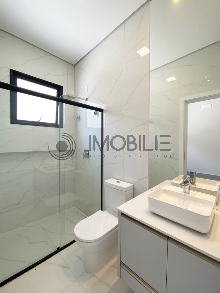 Casa, 3 quartos, 161 m² - Foto 21