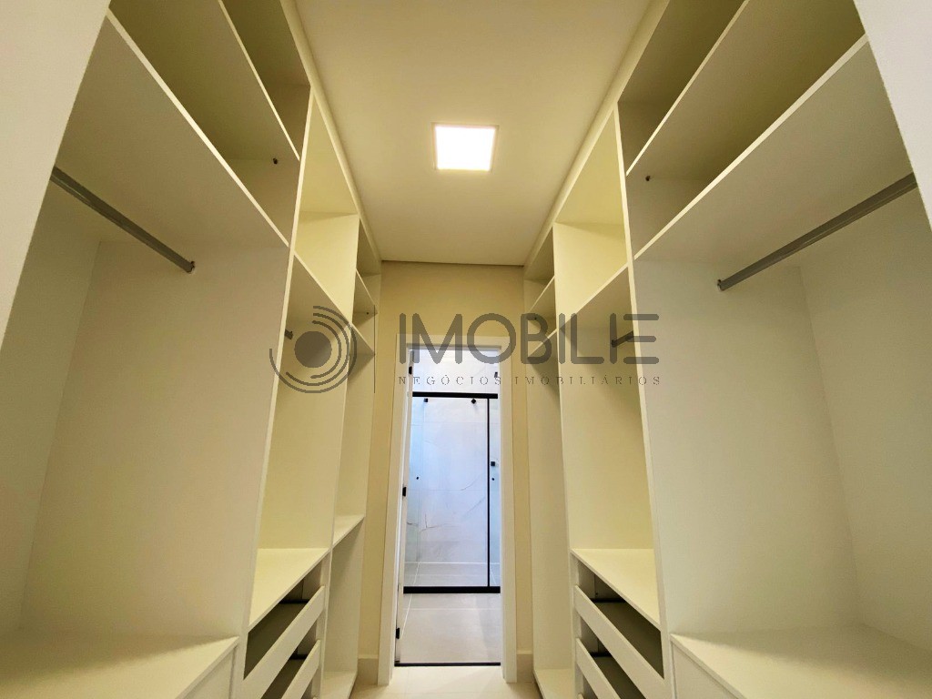 Casa, 3 quartos - Foto 43