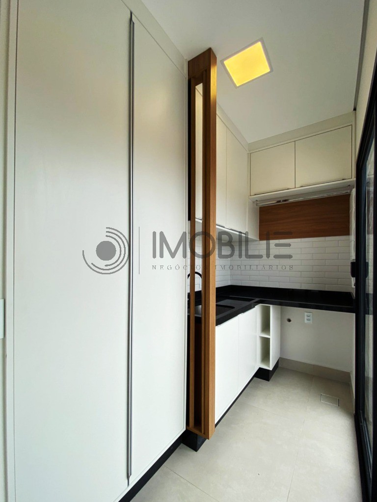 Casa, 3 quartos - Foto 18
