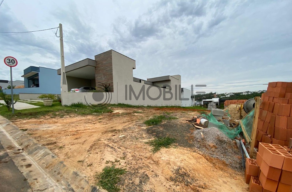 Terreno, 300 m² - Foto 3