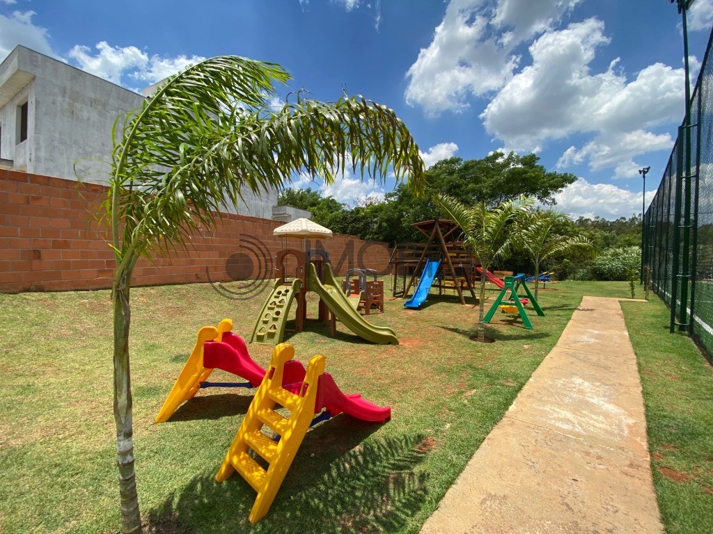 Terreno, 300 m² - Foto 11