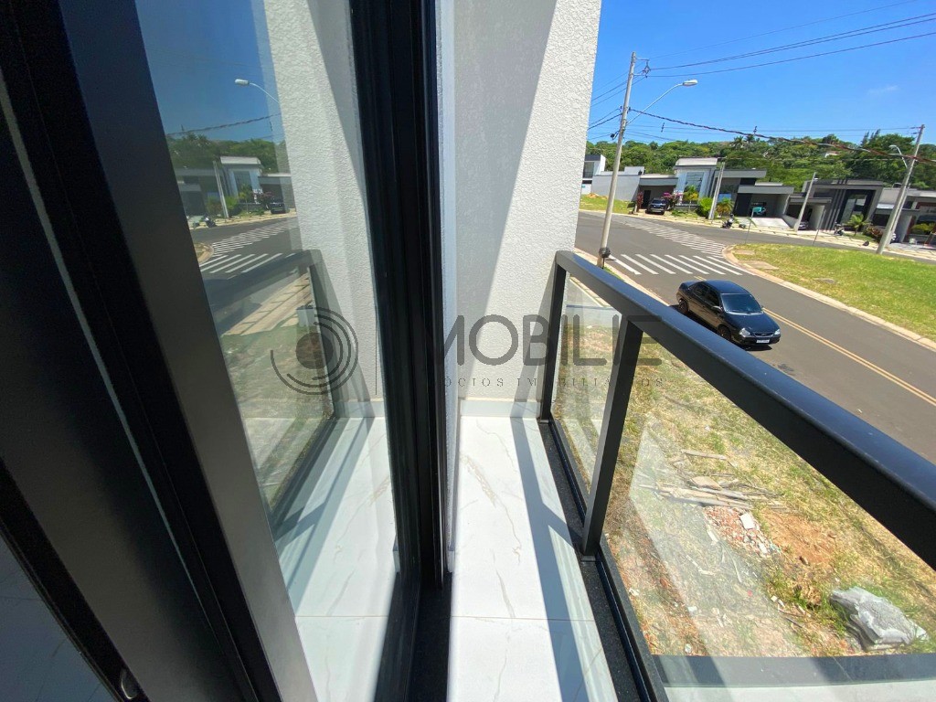 Casa, 3 quartos - Foto 49