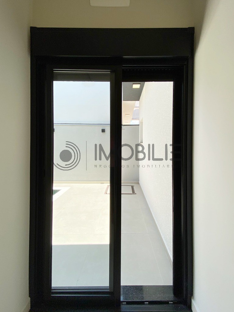 Casa, 3 quartos - Foto 48