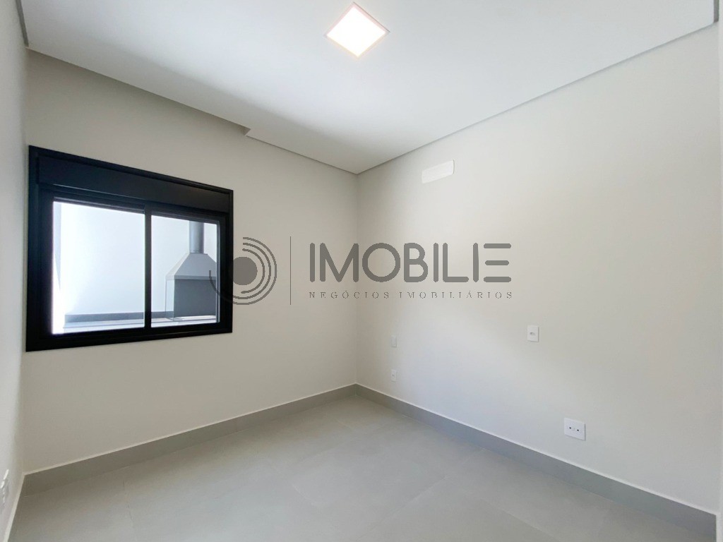 Casa, 3 quartos, 161 m² - Foto 16