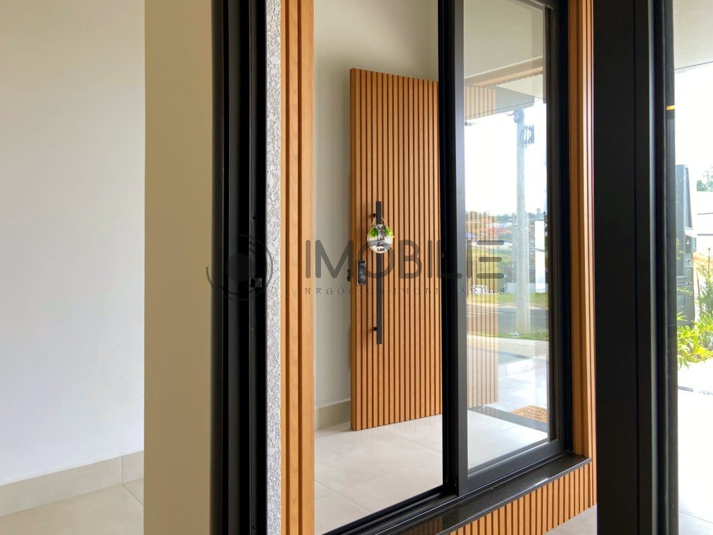 Casa, 3 quartos - Foto 21