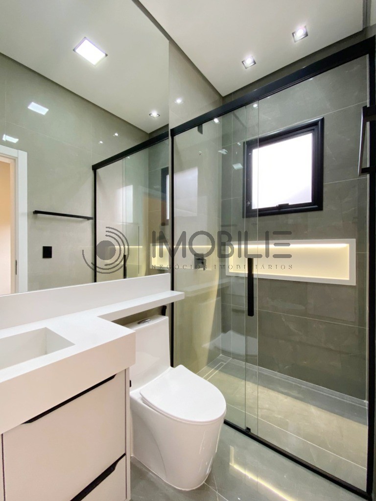 Casa, 3 quartos - Foto 45
