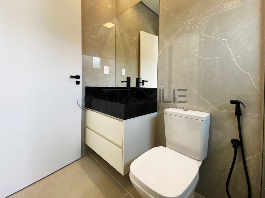 Casa, 3 quartos - Foto 40
