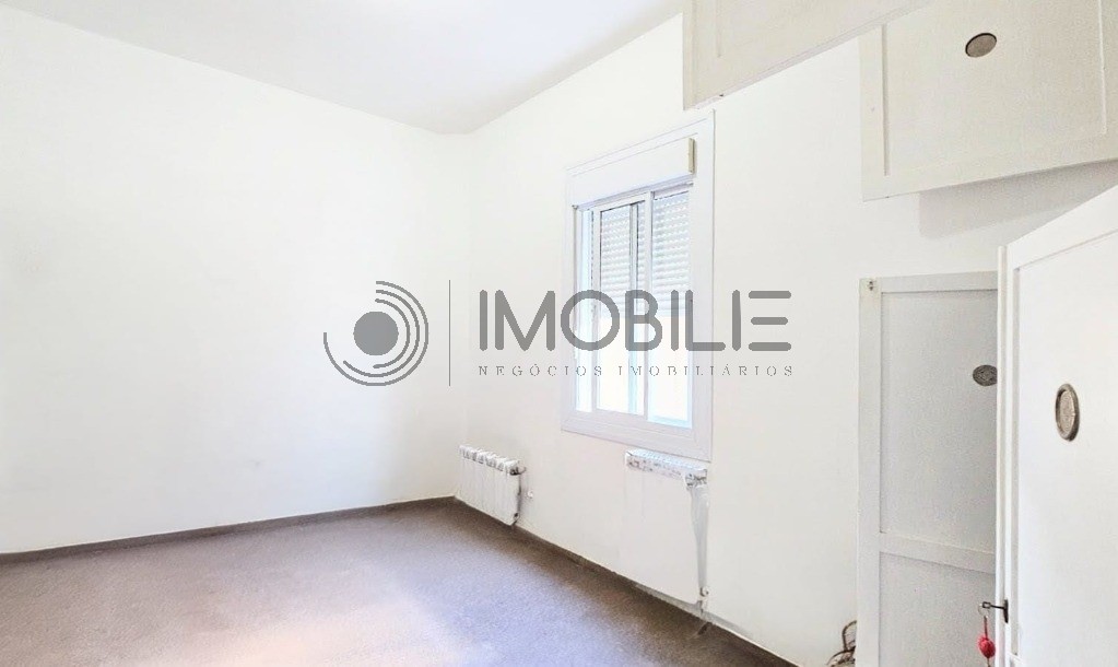 Apartamento, 2 quartos, 108 m² - Foto 20