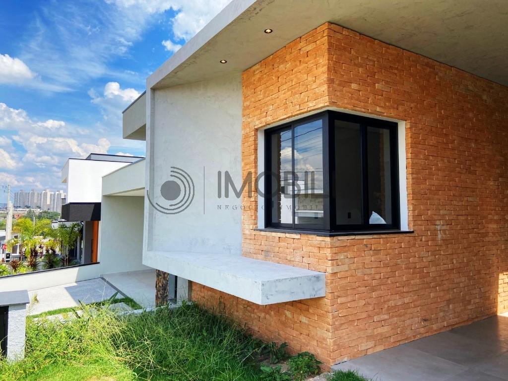 Casa, 3 quartos - Foto 35