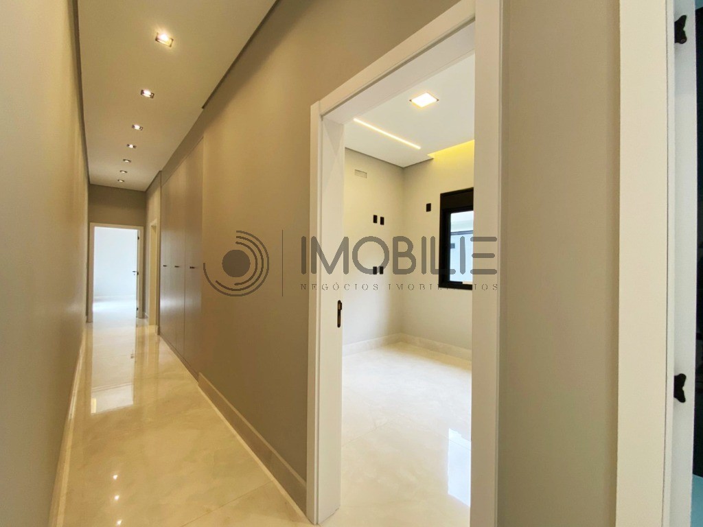 Casa, 3 quartos - Foto 43
